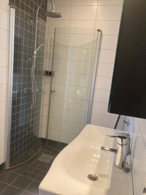 Strandnära ölandsidyll vid havet - Bild 13