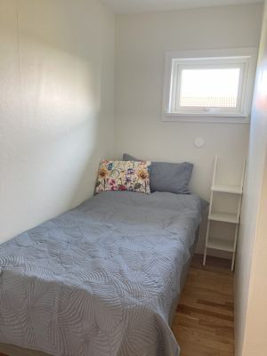 Strandnära ölandsidyll vid havet - Bild 12