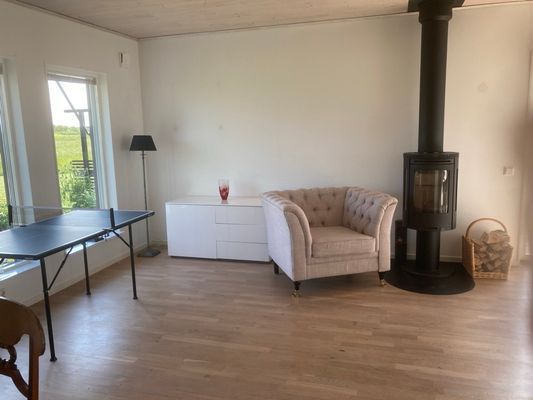 Strandnära ölandsidyll vid havet - Bild 7