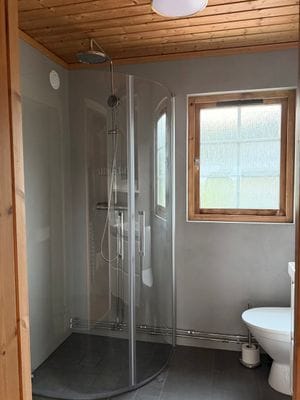 Lägenhet i Åre Björnen - fantastisk läge - Bild 16