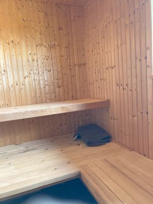 Strandnära ölandsidyll vid havet - Bild 15