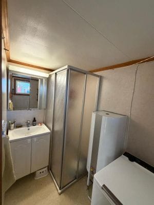Egen stuga nära Ölands hjärta - Bild 12