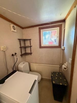 Egen stuga nära Ölands hjärta - Bild 13