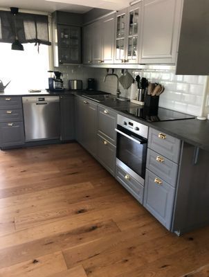 Hus på Öland med egen pool! - Bild 20