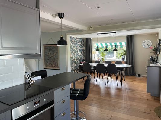 Hus på Öland med egen pool! - Bild 18