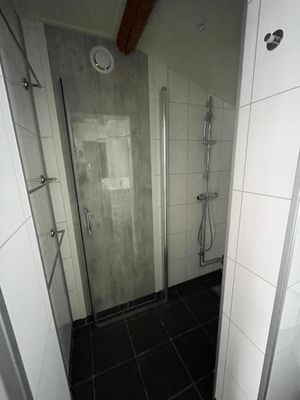 Genuine fjällstuga m öppenspis & bastu - Bild 43