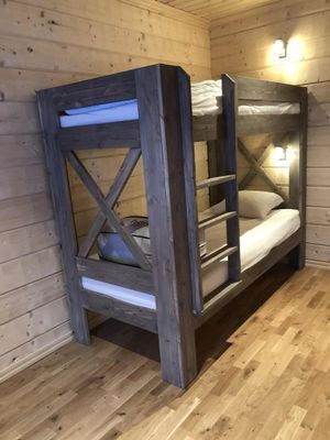 VILLA SKALSVALLEN, Skalets torg, inomhusbordtennis - Bild 67