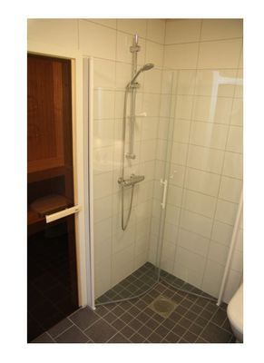 Uthyres VECKA 9 och PÅSK - Bild 5