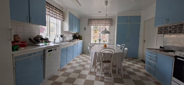 Gård nära Branäs – perfekt för familjesemestern! - Bild 8