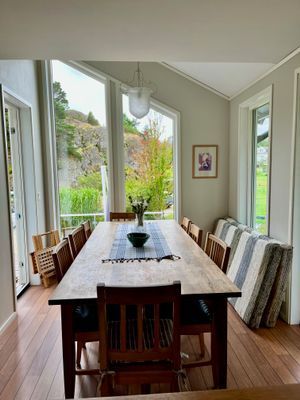 150m från hav och bad! - Bild 4