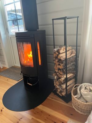 Stöten 8 bäddar - Bild 10