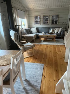 Stöten 8 bäddar - Bild 9