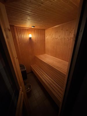 Sälen Tandådalen nyrenoverat - Bild 9