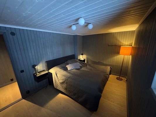 Sälen Tandådalen nyrenoverat - Bild 12