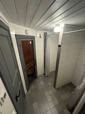 Sälen Tandådalen nyrenoverat - Bild 10