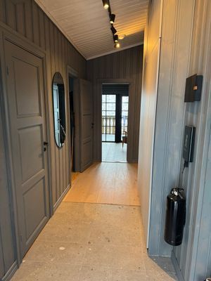 Sälen Tandådalen nyrenoverat - Bild 2