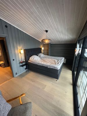 Sälen Tandådalen nyrenoverat - Bild 4