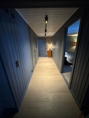 Sälen Tandådalen nyrenoverat - Bild 6