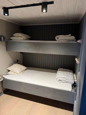 Sälen Tandådalen nyrenoverat - Bild 11