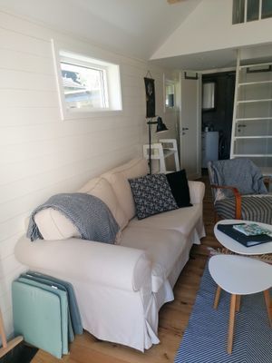 Brygghuset Tylösand - Bild 4