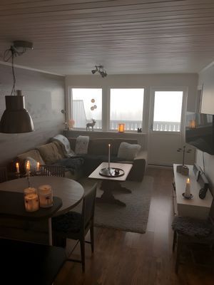 Åre Björnen Ski in/out - Bild 3