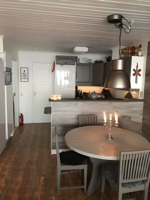 Åre Björnen Ski in/out - Bild 4