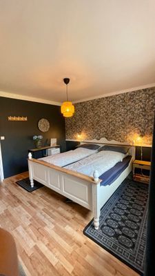 Villa Davvi dállu - Bild 32