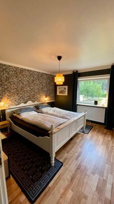 Villa Davvi dállu - Bild 33