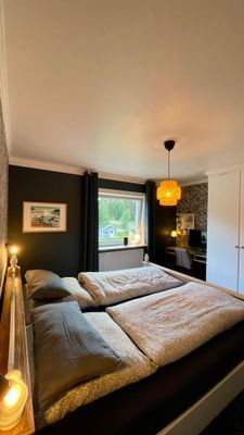 Villa Davvi dállu - Bild 34