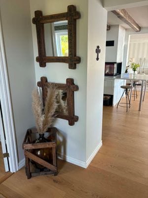 Villa Vågskvalp – Paradiset i Stockholm skärgård - Bild 15