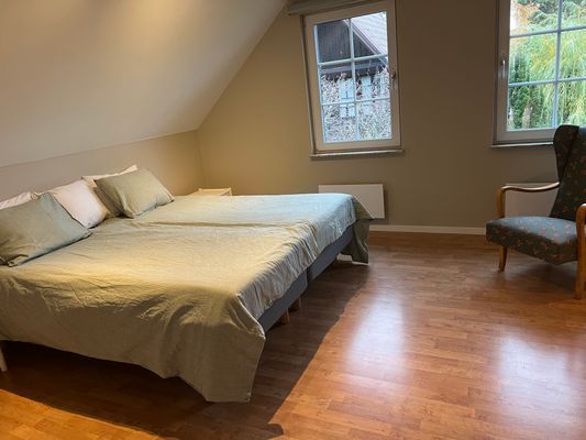 Trevlig villa i vackra Falsterbo - Bild 7