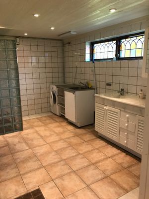 Annagården Fryksås - Bild 4