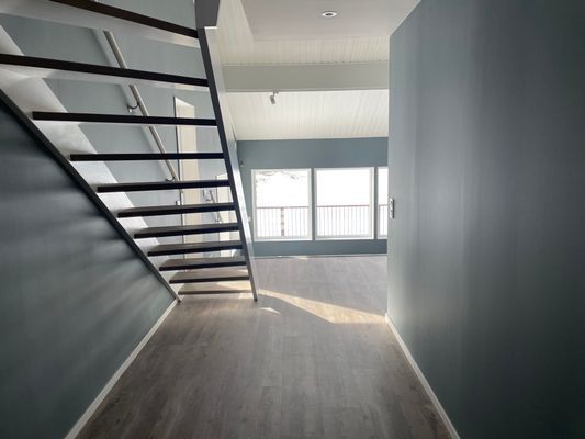 semesterhus med egen sjötomt vid Bolmen | SE06053 - Bild 14