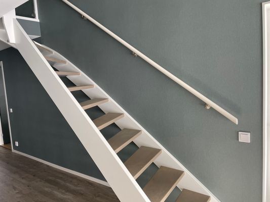 semesterhus med egen sjötomt vid Bolmen | SE06053 - Bild 13