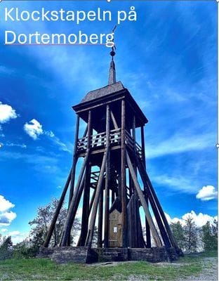 Lägenhet i tvåfamiljshus i Berga - Bild 14