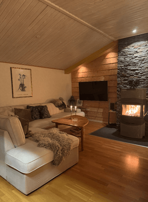 Walles-Bruksvallarna med Toppläge - Bild 3