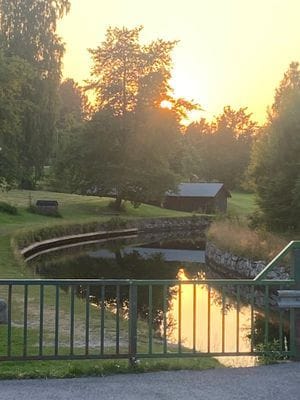 Göta Kanal