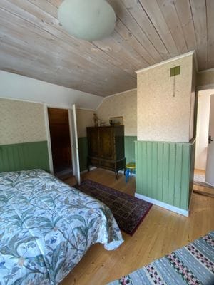 Villa Forsvik - Bild 14