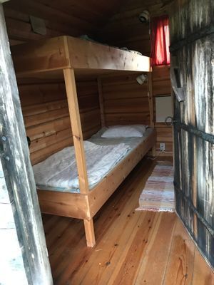 Annagården Fryksås - Bild 34