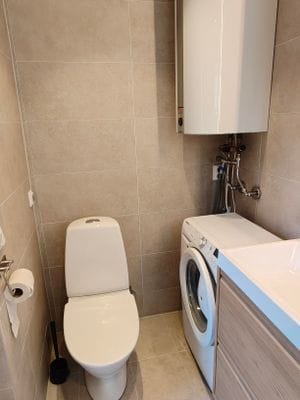 Härligt gårdshus på Brantevik - Bild 4