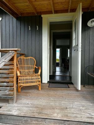 Lilla Lugnet - Storsjö Kapell - Bild 10