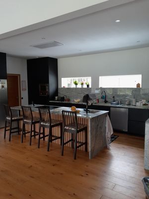Fritidhus - Bild 4
