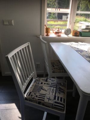 Trevlig stuga på Utö - Bild 14