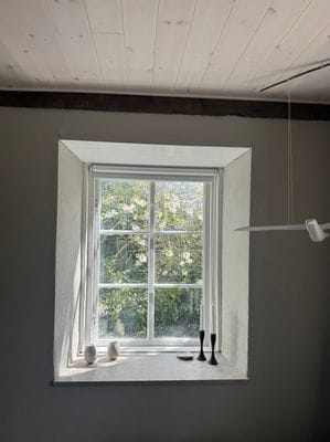 Mysigt gotlandhus med havsnära läge - nära Fårö - Bild 4