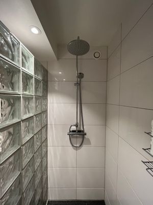 Lägenhet i villa Särö - Bild 12