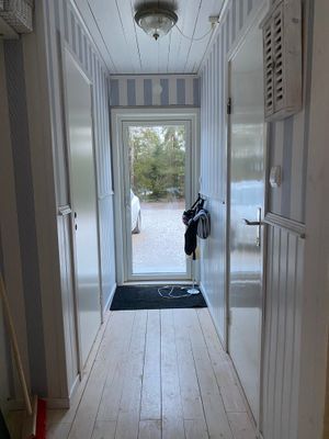 Åminne strand - Bild 8