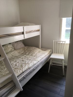 Trevlig stuga på Utö - Bild 7