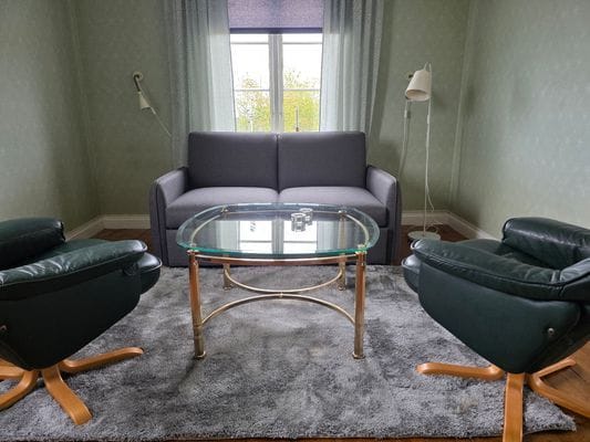 Näsby 120 Mörbylånga - Bild 25