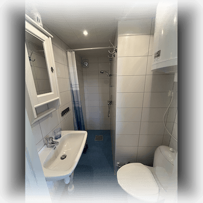 Göteborgs Södra Skärgård , Vrångö - Bild 7