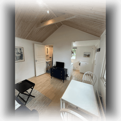 Göteborgs Södra Skärgård , Vrångö - Bild 5